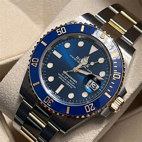 new submariner rolex price|rolex submariner new price lists.